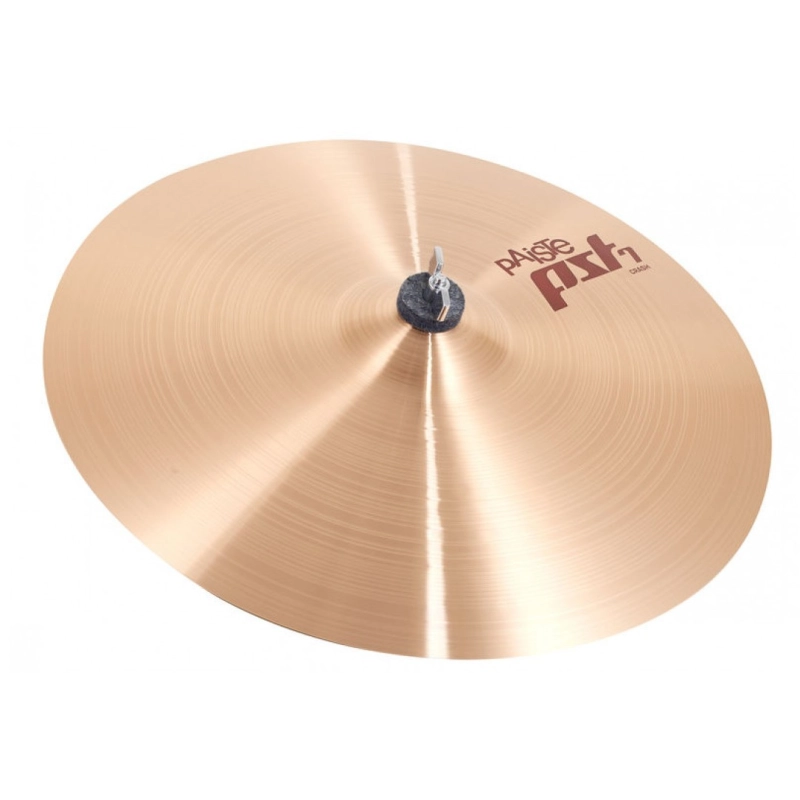 Paiste PST 7 Crash 18