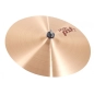 Paiste PST 7 Crash 18