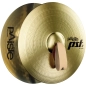 Paiste PST 3 Band Pair 16