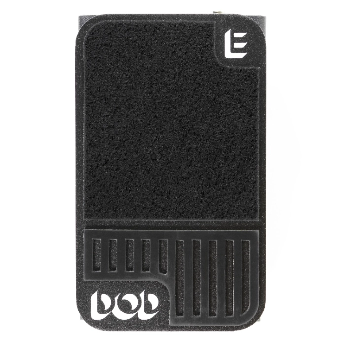 Digitech DOD MINI