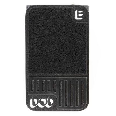 Digitech DOD MINI