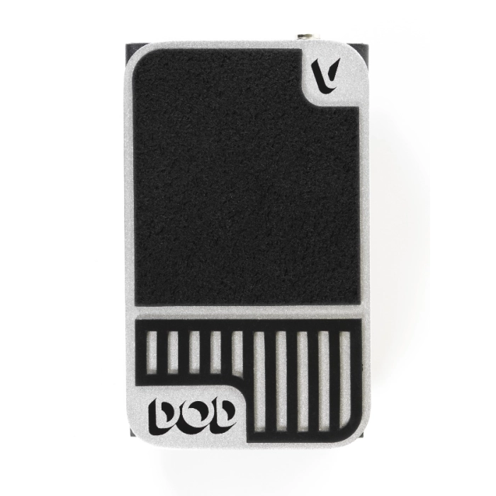 Digitech DOD MINI