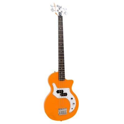 Orange O Bass ORA