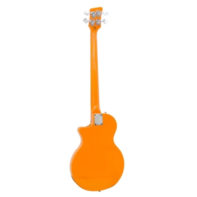 Orange O Bass ORA