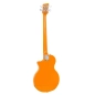 Orange O Bass ORA