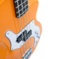 Orange O Bass ORA