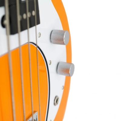 Orange O Bass ORA