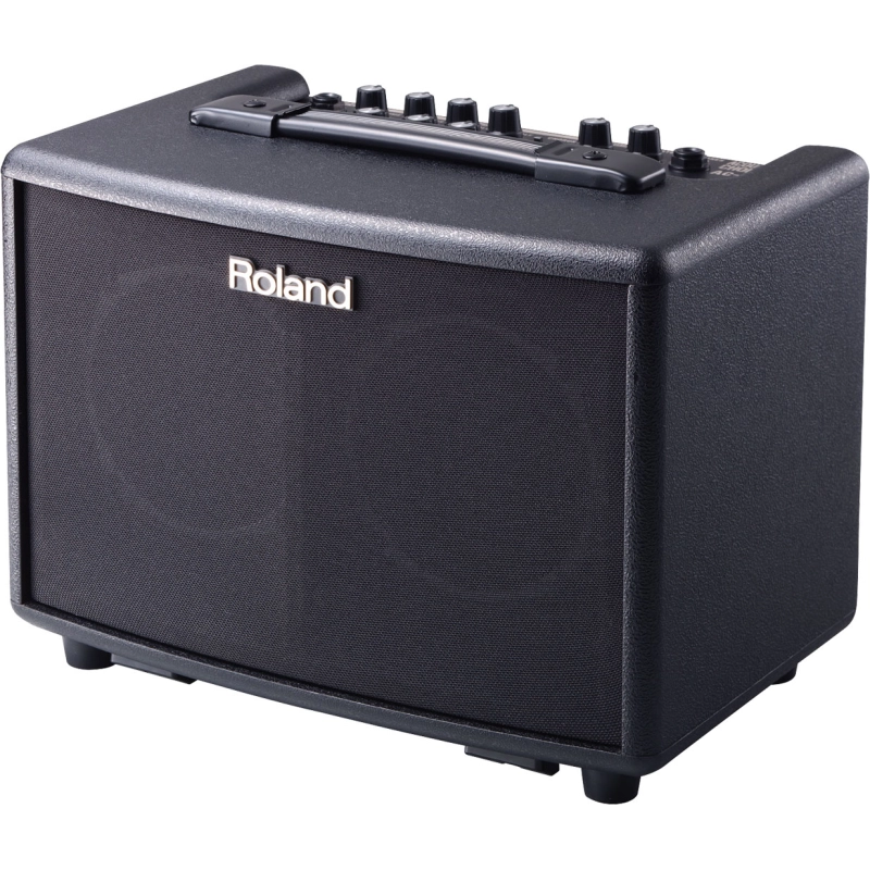 GITARINIS STIPRINTUVAS ROLAND AC-33