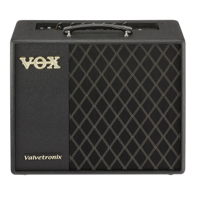 VOX VT40X