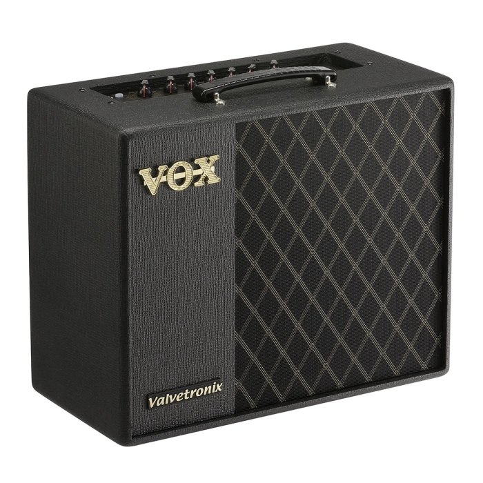 VOX VT40X