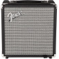 Fender Rumble 15 V3 230V EU