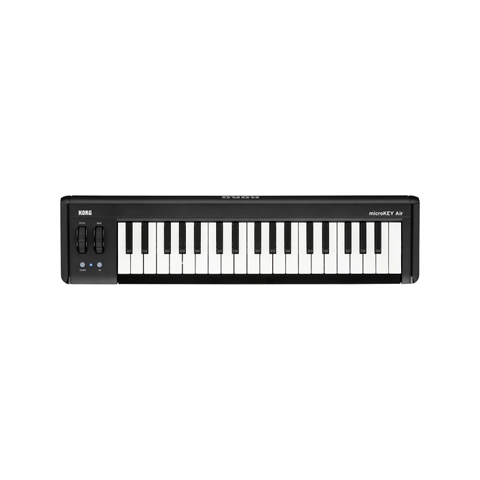 Korg microKEY Air-37