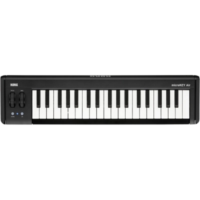 Korg microKEY Air-37