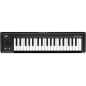 Korg microKEY Air-37