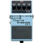 Pedalas Chorus Ensemble Boss CE-5