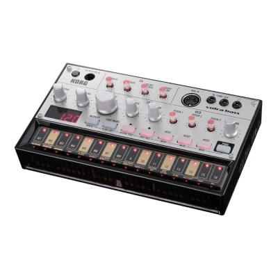 Korg Volca Bass