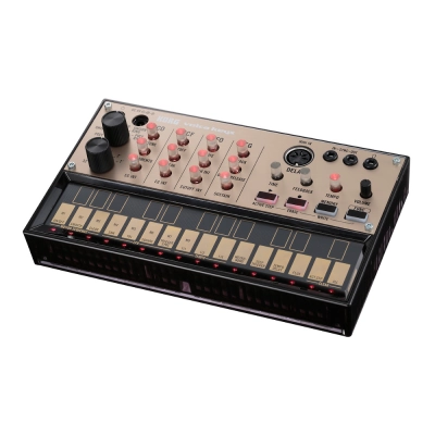 Korg Volca Keys