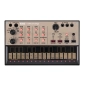 Korg Volca Keys