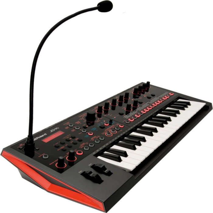 Roland JD-XI