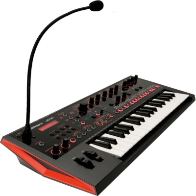 Roland JD-XI