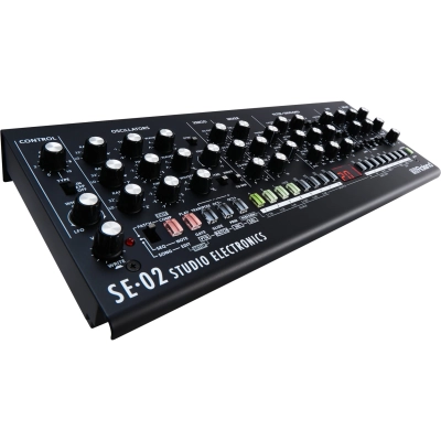 Roland Boutique SE-02