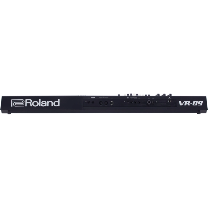 Roland VR-09 B