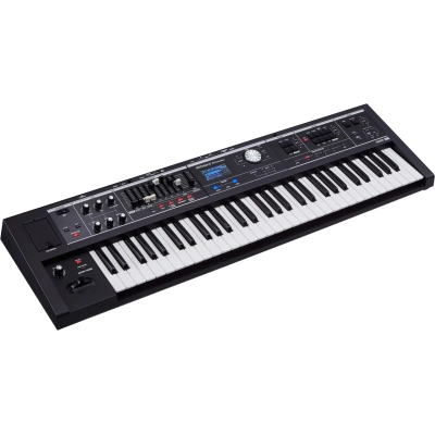 Roland VR-09 B