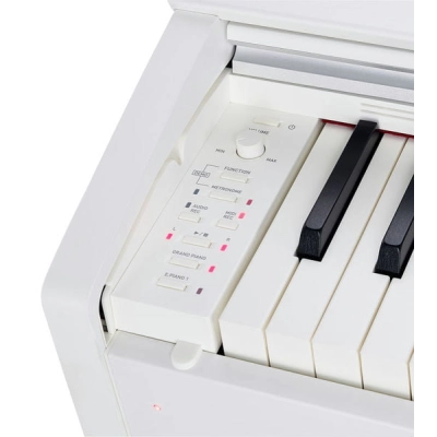 Casio PX-870 WE