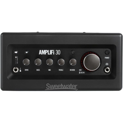 Line 6 Amplifi 30