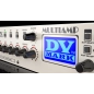 DV Mark Multiamp Mono