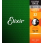 Elixir Nanoweb .032 15332