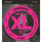 DAddario Chromes .045-.100 ECB81