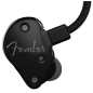 Fender FXA5 In-Ear monitorinės ausinės (Paskutinė prekė)