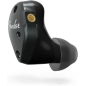 Fender FXA5 In-Ear monitorinės ausinės (Paskutinė prekė)