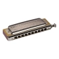 Hohner Chromonica C 40/260 FIO M26001