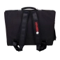 Dėklas akordeonui Hohner Gigbag Size XL AZ5721 (96b/120b)