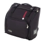 Hohner Gigbag F. Corona II AZ1704