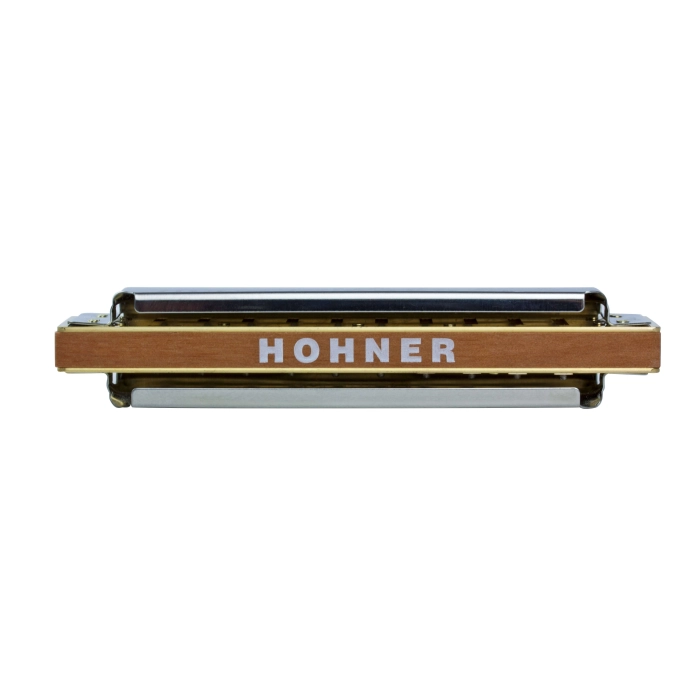 Armonikėlė Hohner Marine band G M1896086x