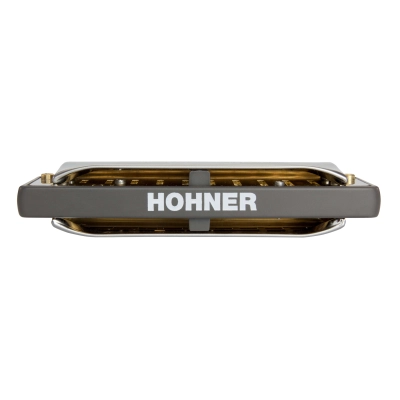 Armonikėlė Hohner Rocket C M2013016X