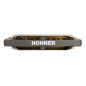 Armonikėlė Hohner Rocket C M2013016X