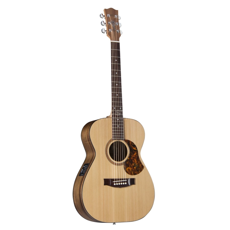 Maton SRS808