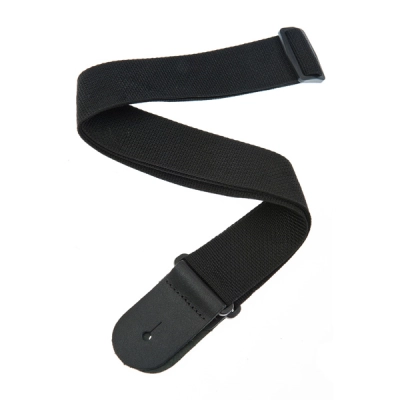 Diržas gitarai DAddario Polypropylene Guitar Strap PWS100