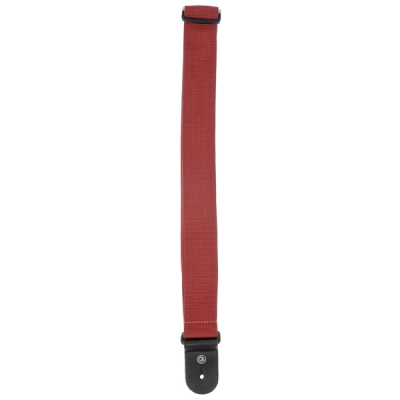 DAddario Polypropylene Guitar Strap PWS101