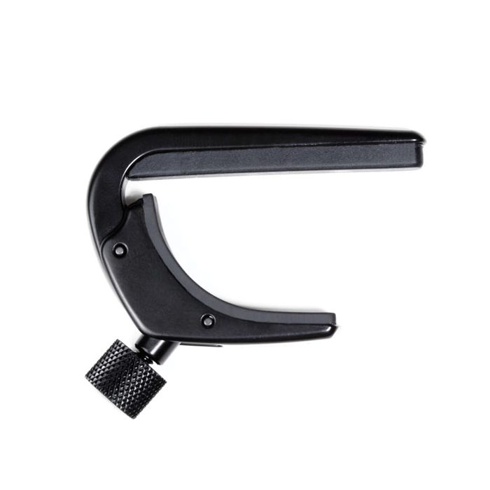 DAddario NS Ukulele Capo Pro PW-CP-12