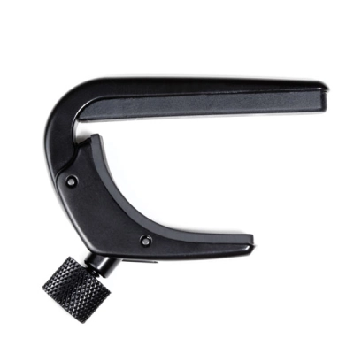 DAddario NS Ukulele Capo Pro PW-CP-12