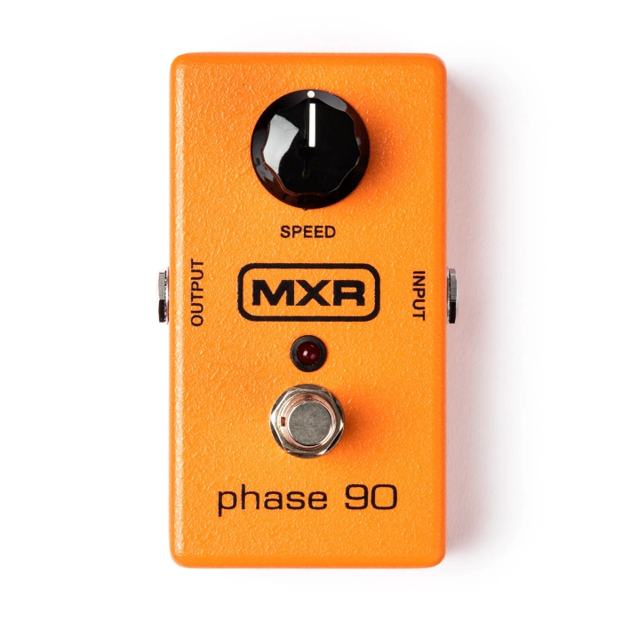 MXR Phase 90 M101