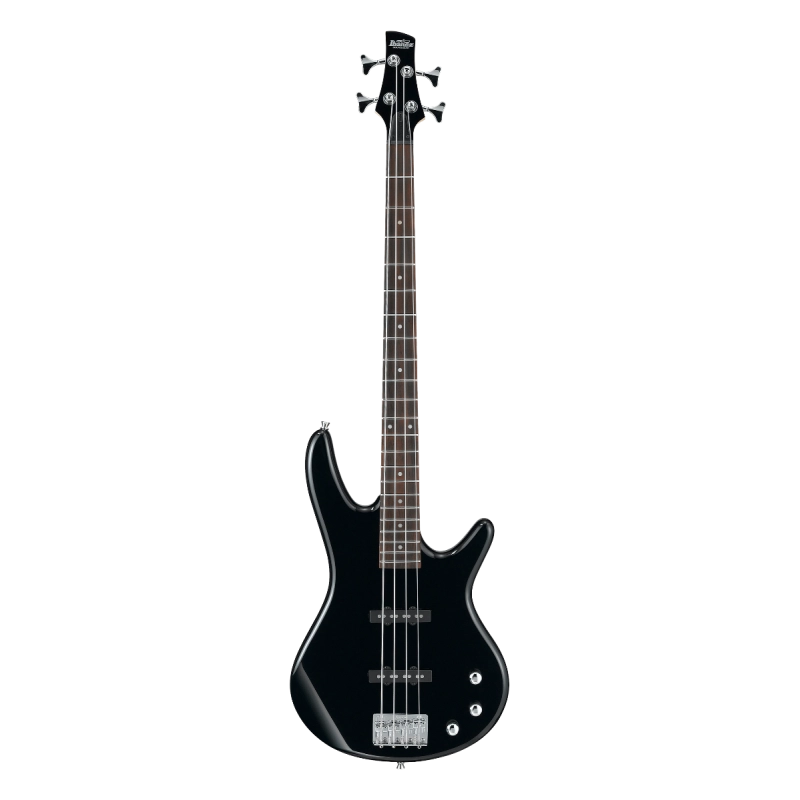 Ibanez GSR180-BK