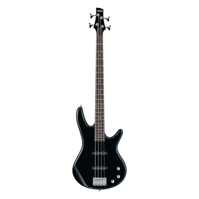 Ibanez GSR180-BK