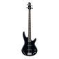 Ibanez GSR180-BK