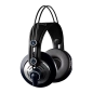 Ausinės AKG K141 MKII